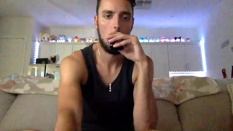 austincutieyes Adult Chat August 5, 2025