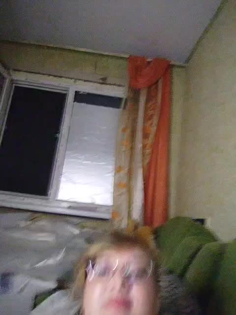 SlutPrincesss Adult Chat August 5, 2025