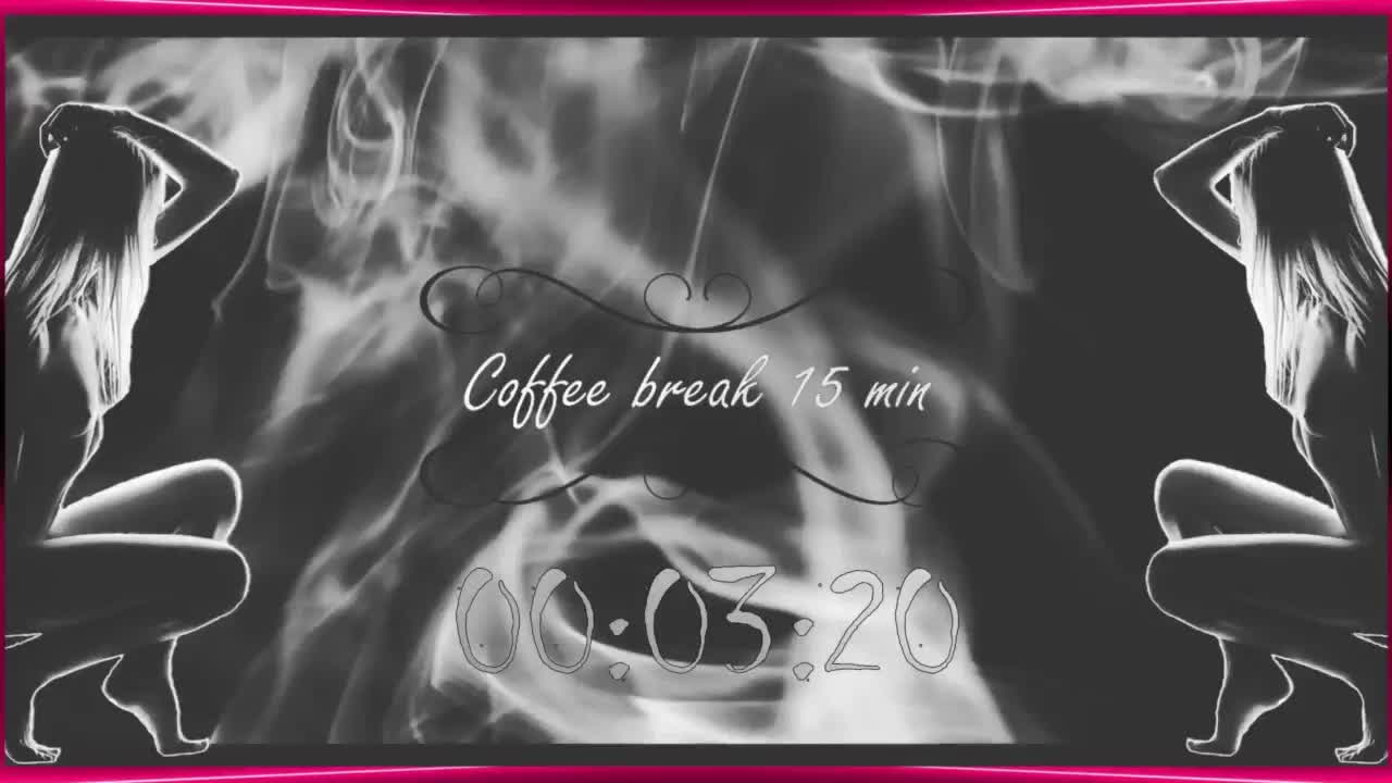 WhiteGirl-one Adult Chat August 5, 2025