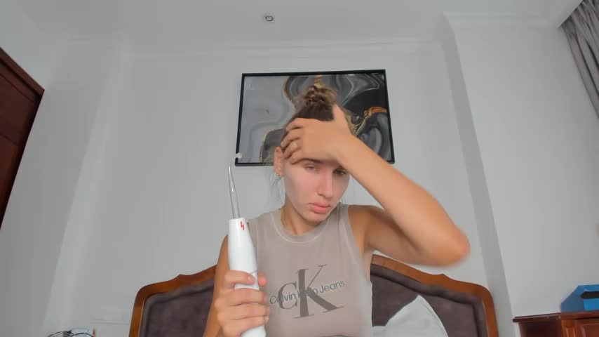 SofiClimbing Adult Chat August 5, 2025