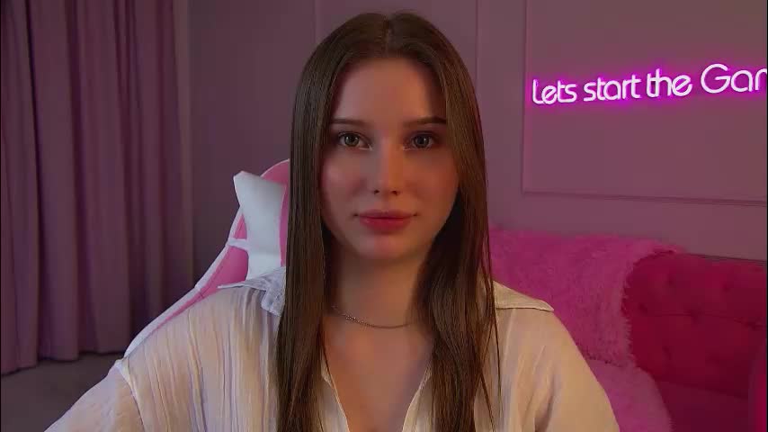 dianabecker Adult Chat August 5, 2025