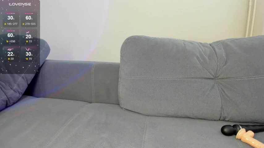 MewStella Adult Chat August 5, 2025