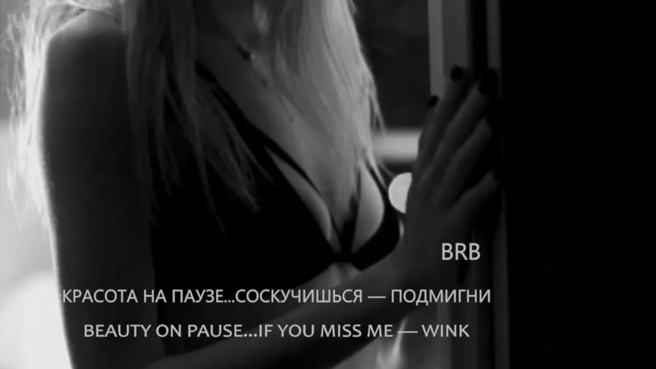 VIOLA-Sweet-Beauty Adult Chat August 5, 2025