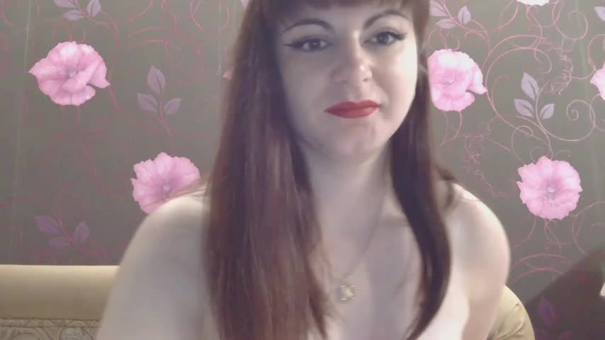 StarandMoon Adult Chat August 5, 2025