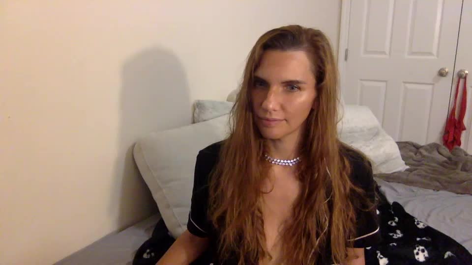 lexiial0 Adult Chat August 5, 2025