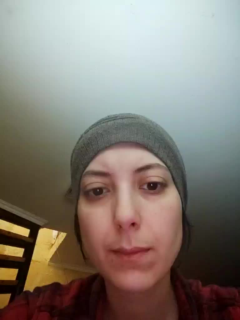 Kira700cams Adult Chat August 5, 2025