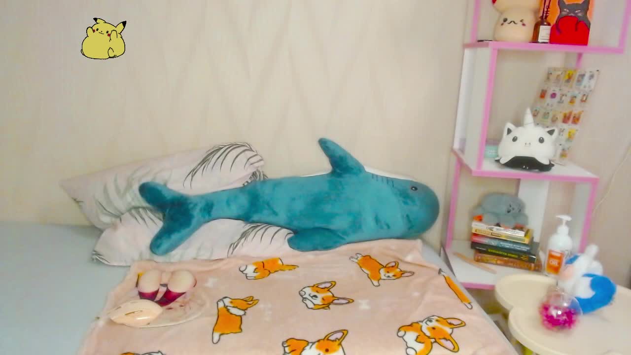 pikach00 Adult Chat August 5, 2025