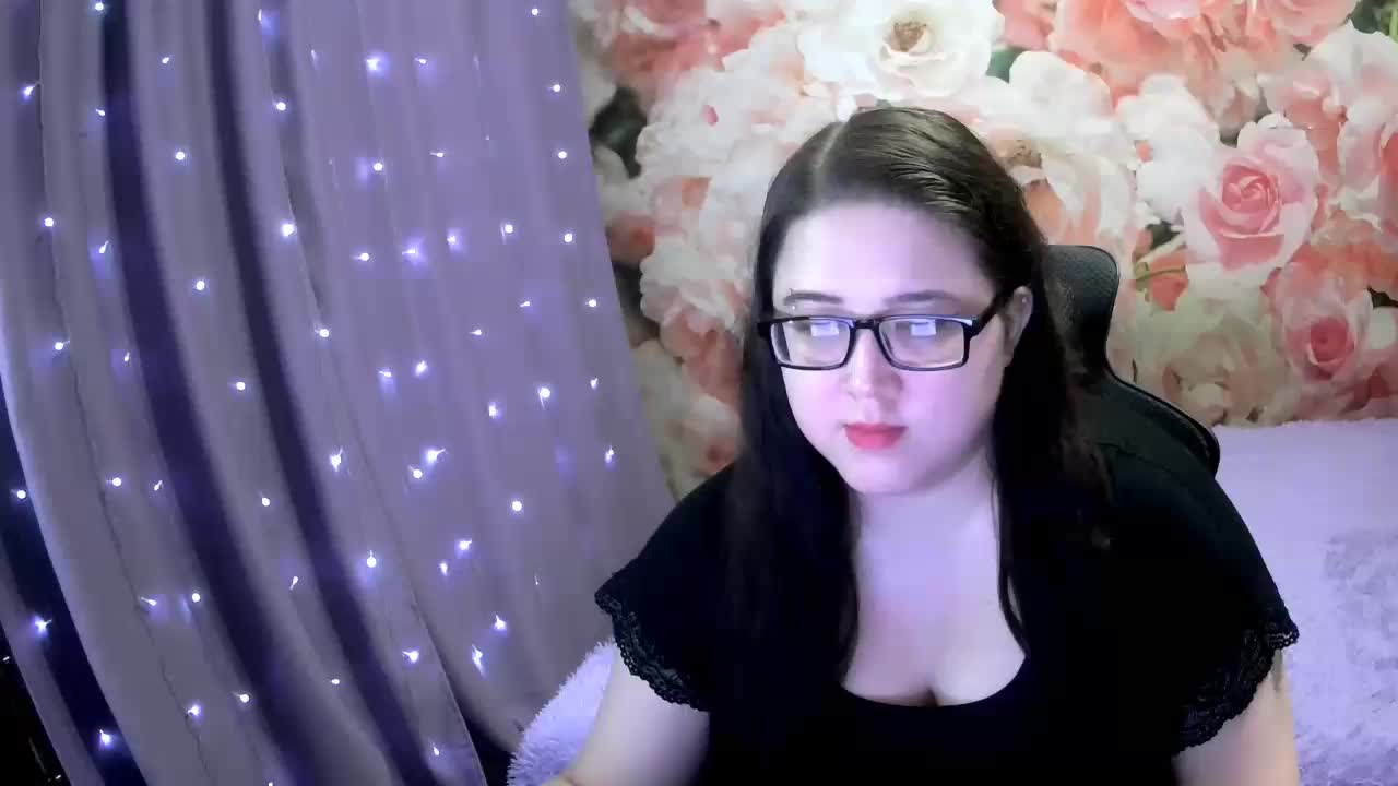 OverseerX Adult Chat August 5, 2025