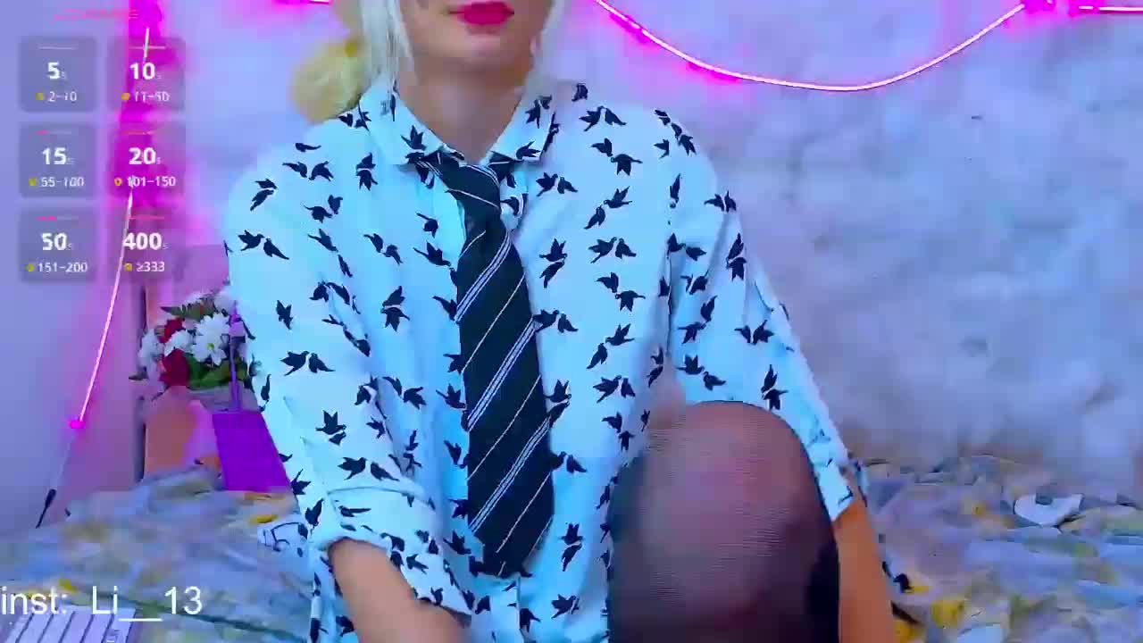 Angelina_1 Adult Chat August 5, 2025