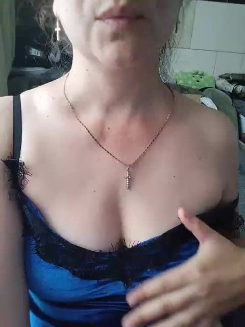 M-o-R-k-O-v-K-a Adult Chat August 5, 2025