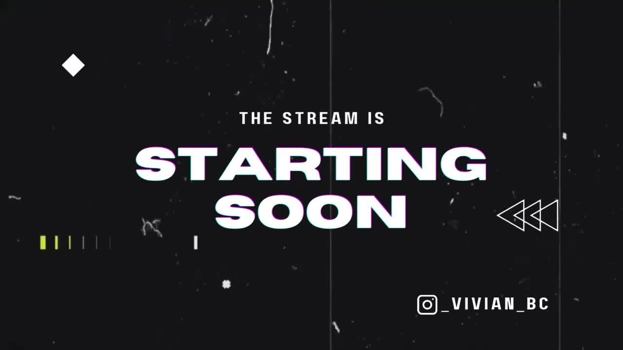 -Vivian- Adult Chat August 5, 2025