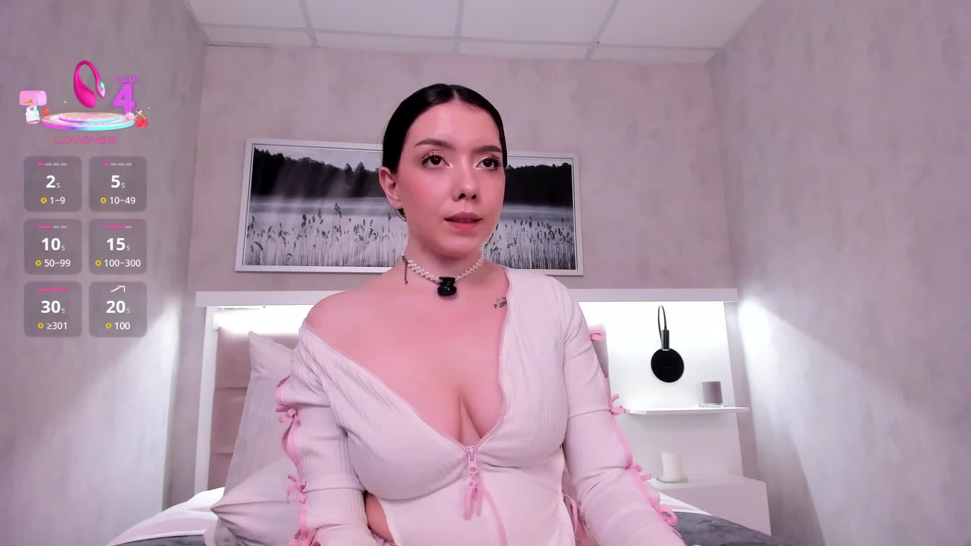 EllisSpencer Adult Chat August 5, 2025