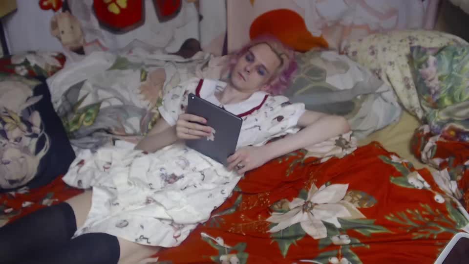 iselestias Adult Chat August 4, 2025