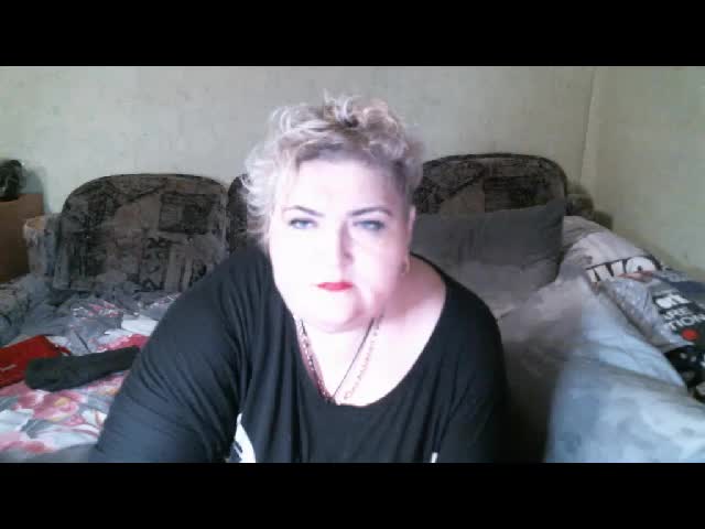 Lana0005 Adult Chat August 5, 2025