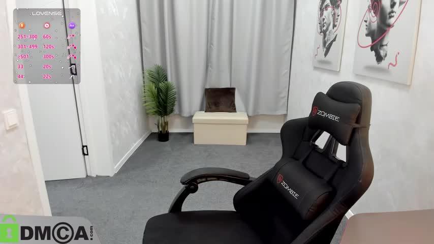 Milly_Rockk Adult Chat August 5, 2025