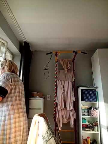 HelenaGlossX Adult Chat August 5, 2025