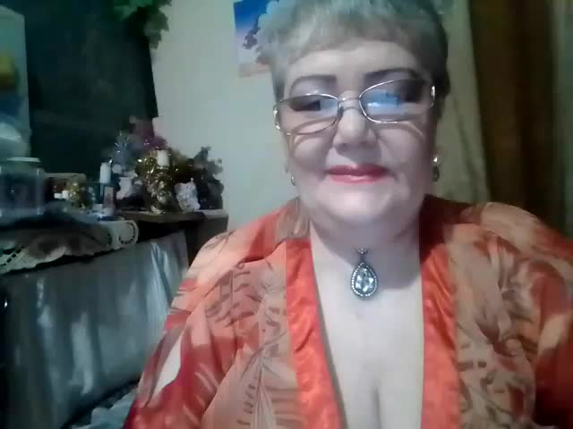 lelaniy Adult Chat August 5, 2025