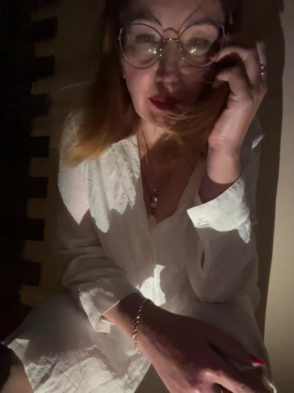 Pink-Lips Adult Chat August 5, 2025