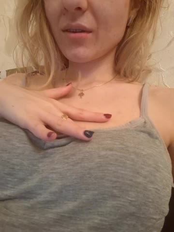 Bantjuli666 Adult Chat August 5, 2025