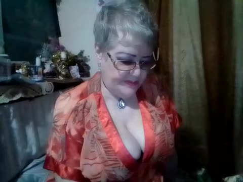 lelaniy Adult Chat August 5, 2025