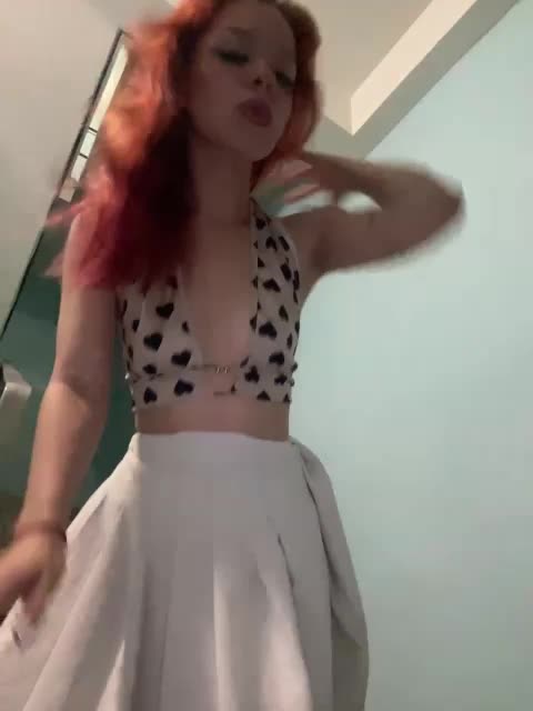 KiraSaud69 Adult Chat August 5, 2025