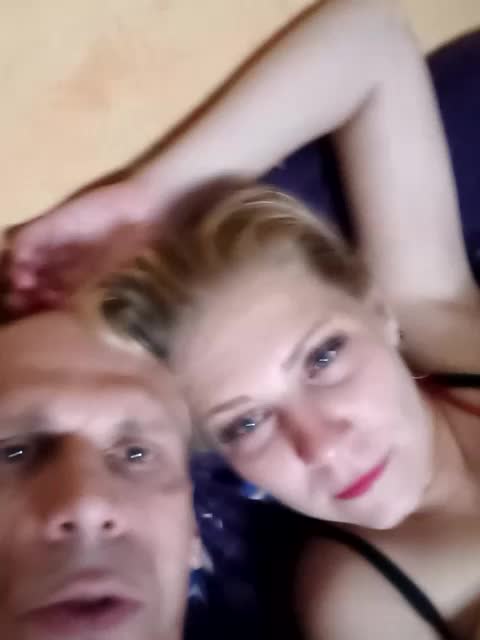 Aleksa26 Adult Chat August 5, 2025