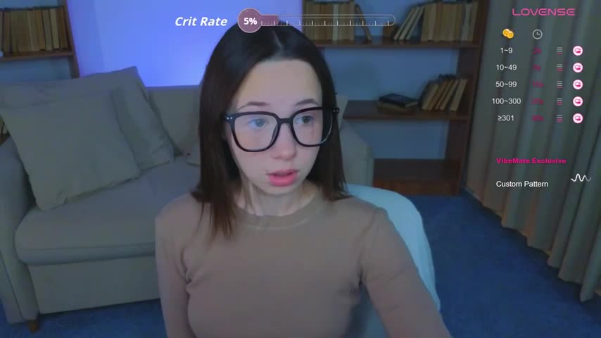 Hayle_Hill Adult Chat August 5, 2025