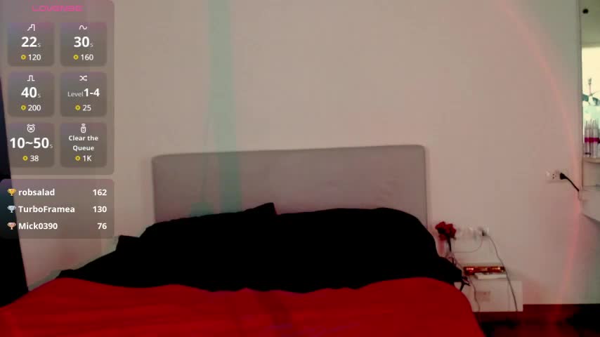 amber_tasty Adult Chat August 5, 2025