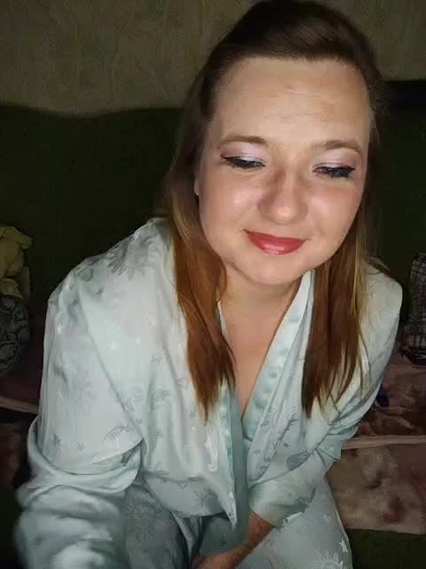 SlutPrincesss Adult Chat August 5, 2025