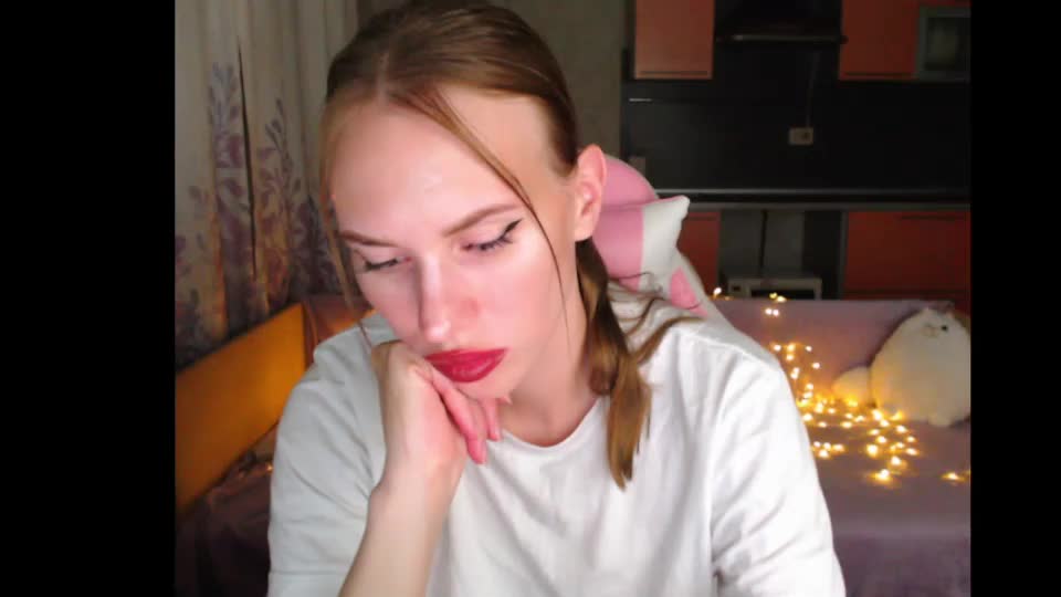 elsa_shine Adult Chat August 5, 2025