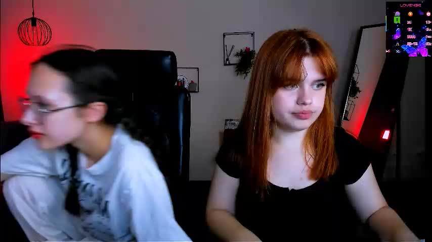 mona_cloud Adult Chat August 5, 2025