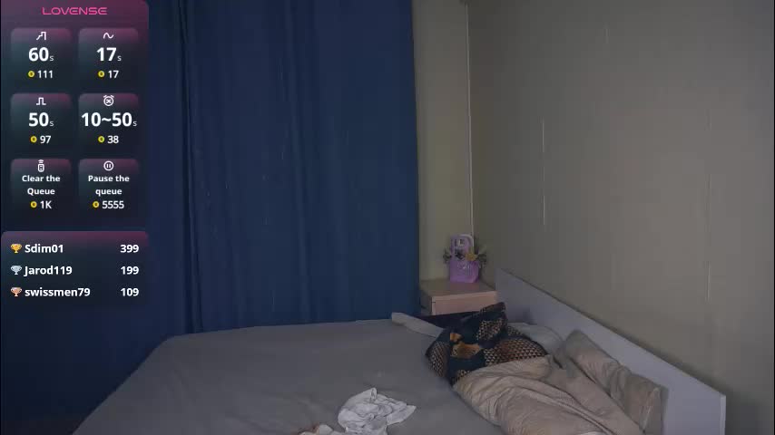 augustaashfields Adult Chat August 5, 2025