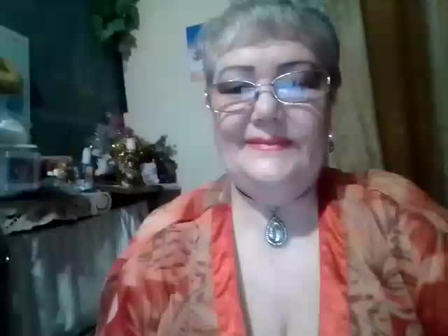 lelaniy Adult Chat August 5, 2025