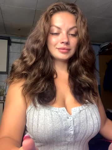 Sweeeeet_Candy Adult Chat August 5, 2025