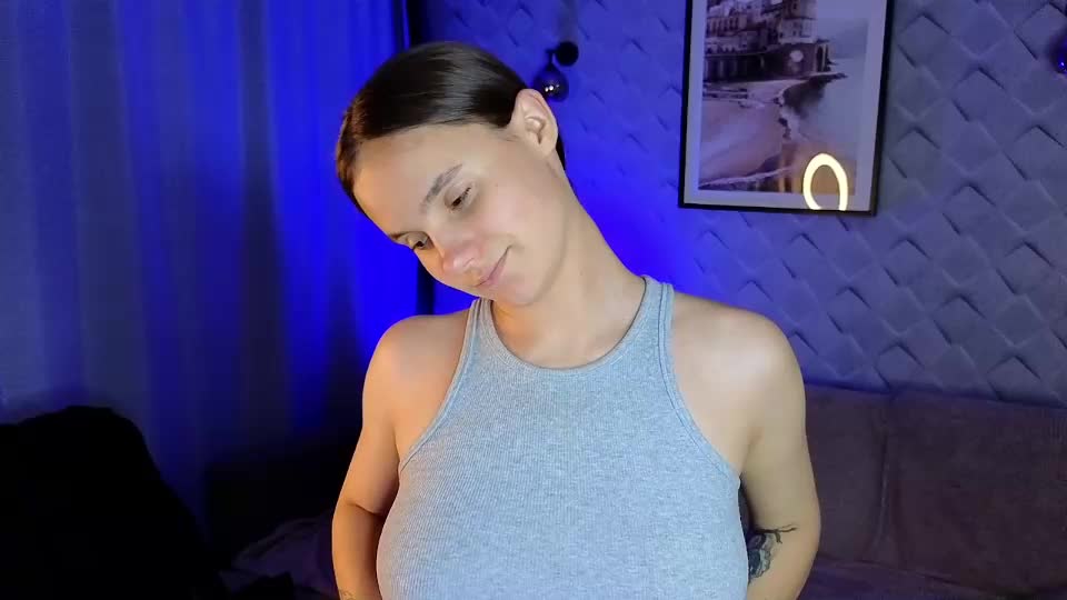 ashleytunes Adult Chat August 5, 2025