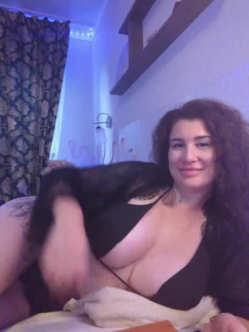 Dragon_fruit Adult Chat August 5, 2025