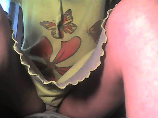 nastena70 Adult Chat August 5, 2025