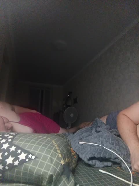 Theworldofdesires Adult Chat August 5, 2025