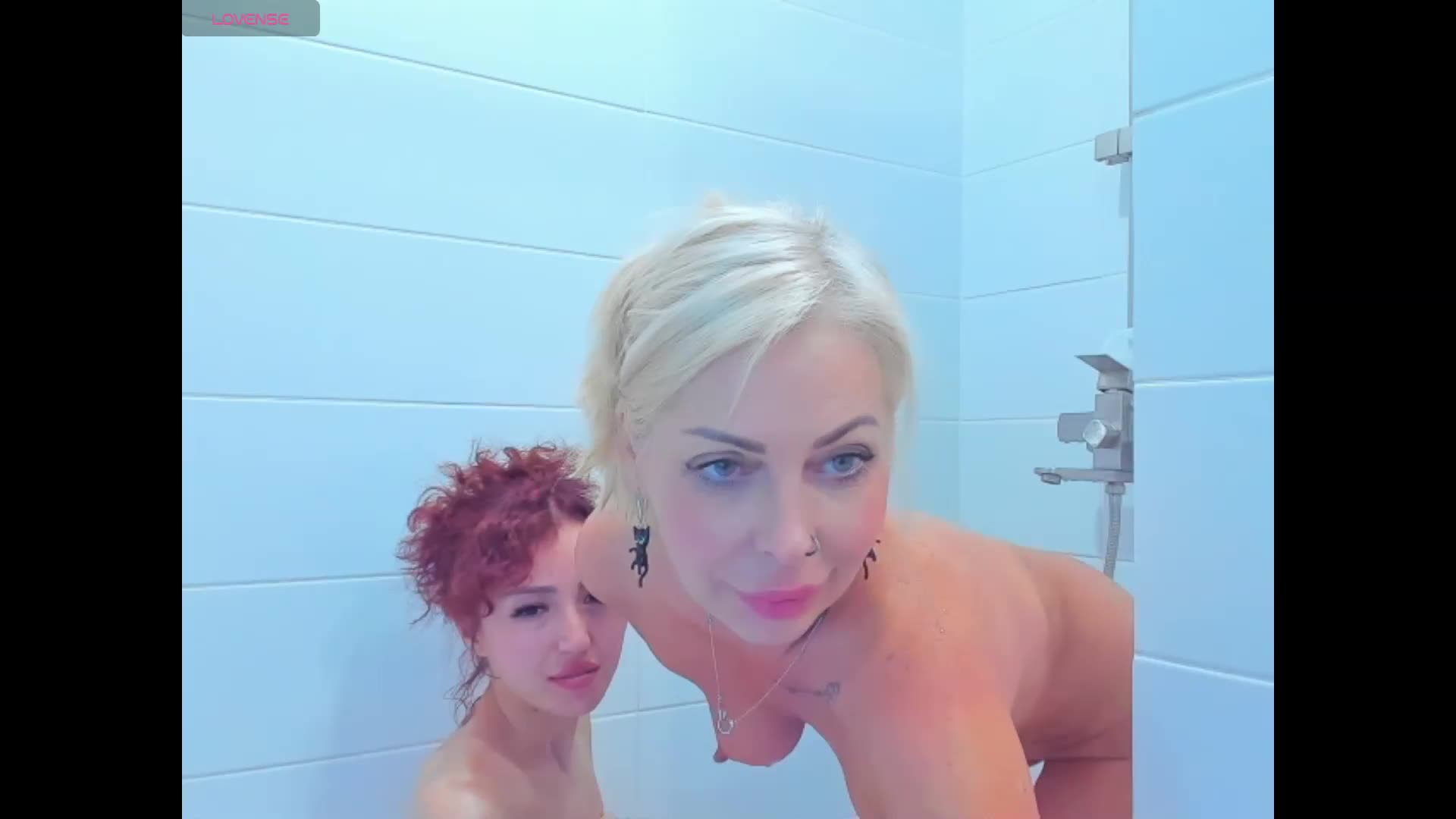 Sunbeam Adult Chat August 5, 2025