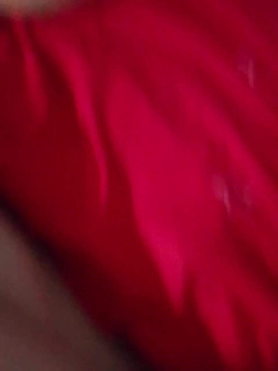 Para26 Adult Chat August 5, 2025