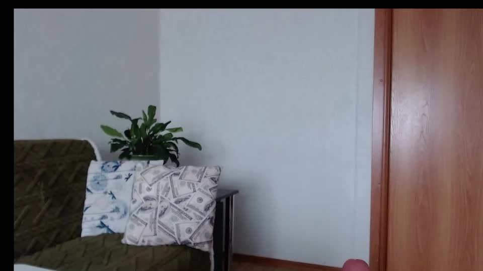 agatha_moore_ Adult Chat August 5, 2025