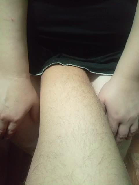 Schastlivchik10 Adult Chat August 5, 2025