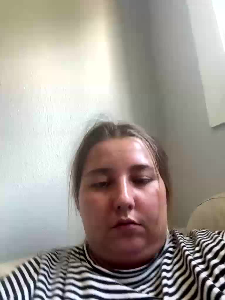 Kittyslave18 Adult Chat August 5, 2025