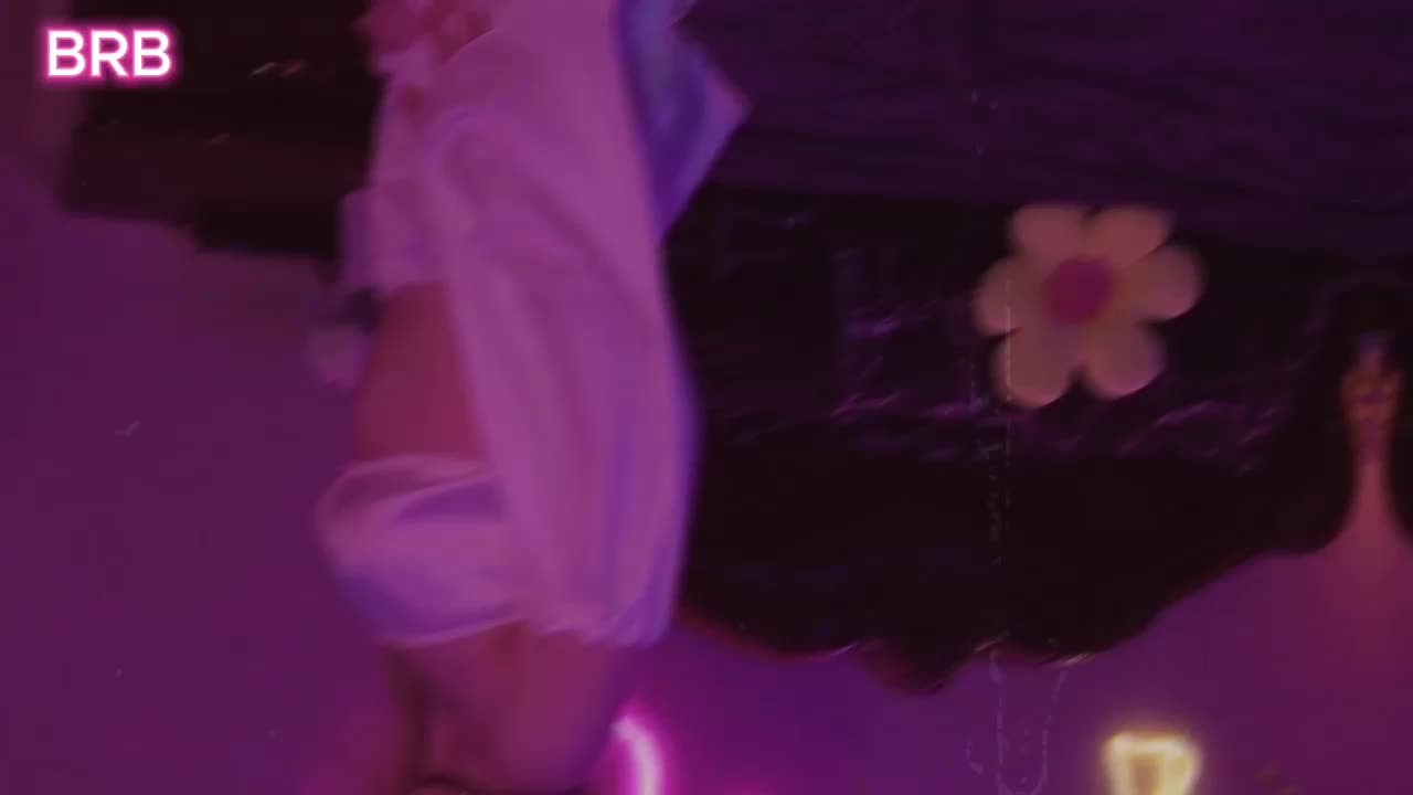 Chereshnya_ Adult Chat August 5, 2025