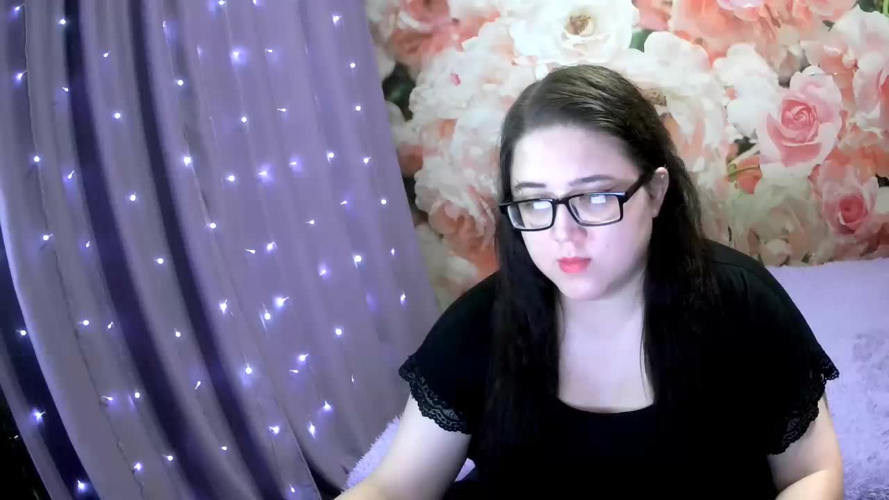 OverseerX Adult Chat August 5, 2025