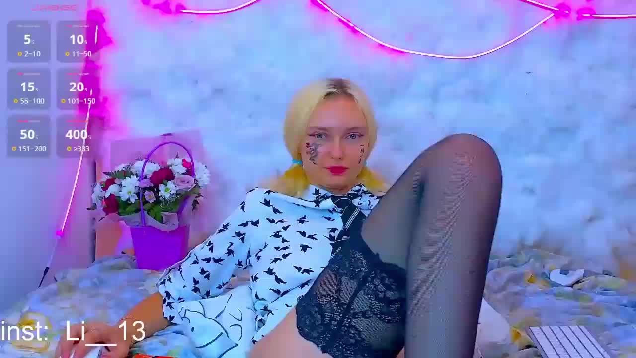 Angelina_1 Adult Chat August 5, 2025