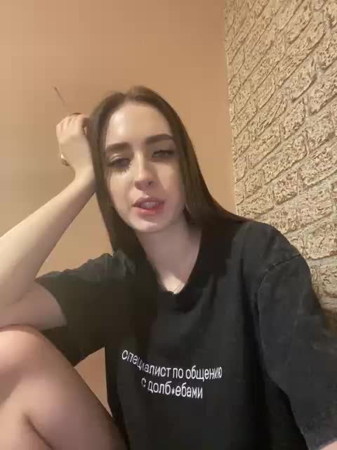 Hikikomori27 Adult Chat August 5, 2025