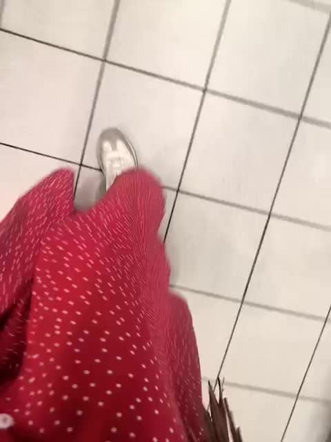 TilyTily Adult Chat August 5, 2025