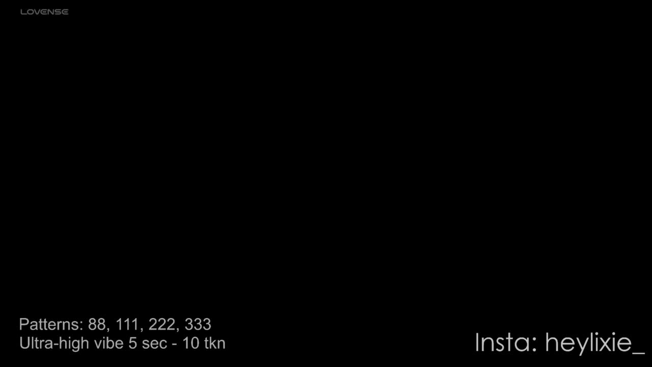 delpogorlo Adult Chat August 5, 2025