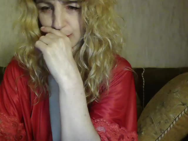 NatashaNannette Adult Chat August 5, 2025